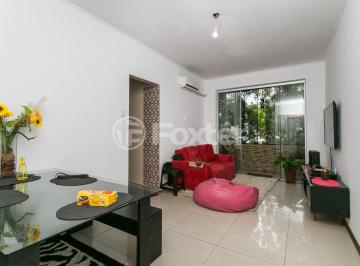 01-APARTAMENTO-3D-PETROPOLIS-PORTO-ALEGRE-203904.jpg · Apartamento, 3 dormitórios, 105.3 m², em Petrópolis