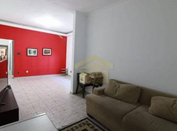 d83d2c3b4c4bc320ce3ed356efa99bfaa96fb2a4 · Sobrado 4 dormitórios à venda, 250 m² por R$ 1.100.000 - Planalto Paulista - São Paulo/SP