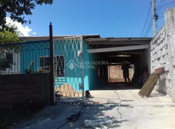 372242_ib55e_3722426272b22b7df66.jpg · O imóvel localiza-se no bairro Cidade Verde,