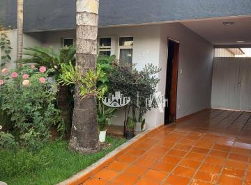 a6d699c0c5a406510f42cd78229b9e8302eb640a · Casa com 3 quarto à venda, 170 m² por R$ 700.000 - Jardim Londrilar - Londrina/PR