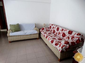 Imagem do Imóvel · Apartamento com 03 dormitórios, 1 suíte, no centro em boa localização !!!