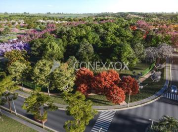 0 · terreno à venda em Vila Brandina