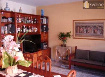 Casa · 350m² · 2 Quartos · 10 Vagas · Casa com 2 dorms, Alto da Boa Vista, Mogi das Cruzes - R$ 590 mil, Cod: 2554