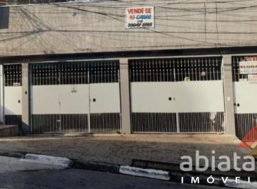 foto1 · Casa de 250 m² Jardim São Vicente - Embu das Artes, à venda por R$ 980.000