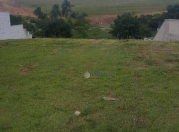 06239a72f54c5084350e78c0ea891c50df29b264 · Terreno à venda, 800 m² por R$ 1.850.000,00 - Condomínio Reserva do Paratehy - São José dos Campos/S