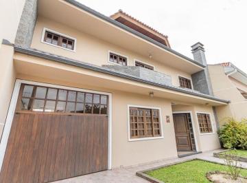 Casa · 400m² · 4 Quartos · 4 Vagas · CASA COM 4 QUARTOS PARA ALUGAR NO JARDIM DAS AMÉRICAS