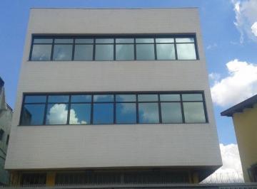 Comercial · 870m² · 30 Vagas · Prédio à venda, 870 m² por R$ 4.000.000,00 - Vila Galvão - Guarulhos/SP