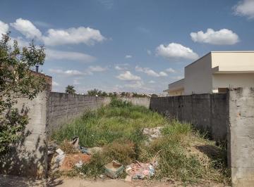 0d29eada45efffb16e84a6d2393c3193.jpg · TERRENO À VENDA, 175 M² POR R$ 150.000,00 - RESIDENCIAL FACULDADE - BOITUVA/SP