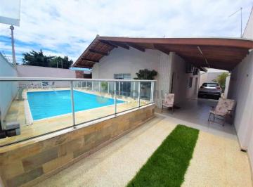 Casa de 3 quartos, Caraguatatuba · Casa 3 dormitórios à venda,145 m² por R$1.100.000,00- Indaiá - Caraguatatuba/SP