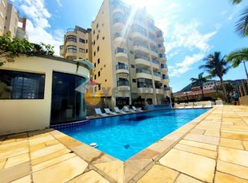 Apartamento de 4 quartos, Caraguatatuba · Duplex 4 dorm. à venda, 202m² por R$1.100.000,00 -Martim de Sá-Caraguatatuba/SP