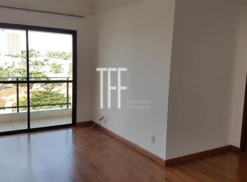 0 · APARTAMENTO A VENDA NO ED. SERRA AZUL NO BONFIM- CAMPINAS/SP.