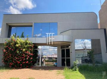 0 · Prédio a venda na avenida 1 no bairro Cidade Universitária em Barão Geraldo - Ca
