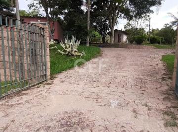 0 · sítio à venda em Joaquim Egídio
