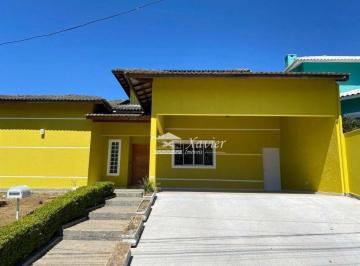 339a9a0e8bc7b62ec7f136df539c9d141ea8d163 · Casa com 3 dormitórios à venda, 227 m² por R$ 1.500.000,00 - Haras Bela Vista - Vargem Grande Paulis
