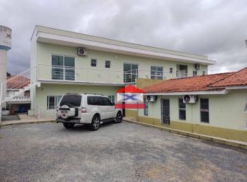 c4faa3247887aed1e70723e30567de014fc123a5 · Sala para alugar, 20 m² por R$ 1.330,00/mês - Jardim Bela Vista - Vargem Grande Paulista/SP