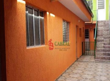4a60314a14d5e1327c71ad62bf10828e75bb11f8 · Casa à venda por R$ 430.000,00 - Jardim Ema - Guarulhos/SP