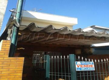 6441abf5ac5ac67e4c6e0c1c6b5f45ad.jpg · Sobrado de 140m² com 4 quartos