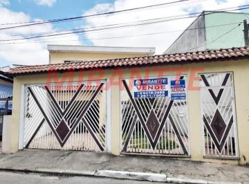 607fbec6770a9c417087bbaa0d36bf37.jpg · Sobrado de 197m² com 4 quartos