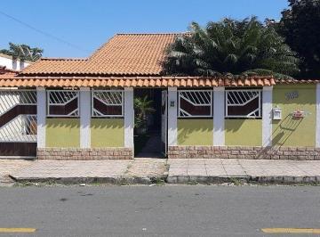 2022/05/012c0cececfb048eee0a8586f7a0c1fb.jpg · CASA - JARDIM ITATIAIA