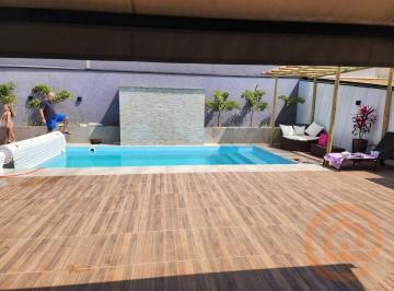 b1d37cc731ed9d7203426342236b5294f37358a3 · Casa com 3 dormitórios à venda, 230 m² por R$ 1.850.000,00 - Residencial Ibi Aram I - Itupeva/SP