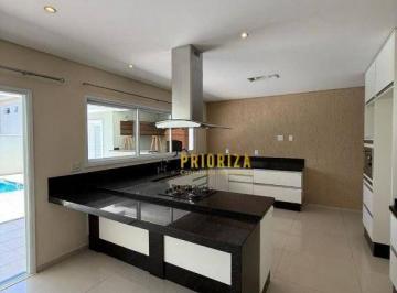 b400aed2c1e436f76ef7c07641eae22087baddf5 · Casa com 3 dormitórios, 227 m² - venda por R$ 1.650.000,00 ou aluguel por R$ 7.242,53/mês - Condomín