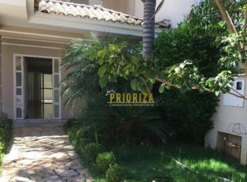 1ed719ad8dc71dd1c77204fcd6b34481afef1c57 · Casa à venda, 235 m² por R$ 1.380.000,00 - Condomínio Granja Olga III - Sorocaba/SP
