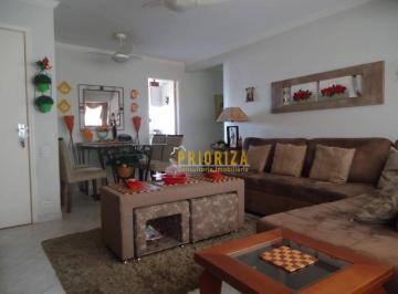 98810612ba61b173b5a204bd9a19f459dc631082 · Apartamento à venda, 100 m² por R$ 650.000,00 - Condomínio Conjunto Ville Mediterranne - Sorocaba/SP