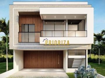 67210875459781ba5a8959c7e3f6cf1ee9ecbf4a · Casa à venda, 231 m² por R$ 1.280.000,00 - Condomínio Terras de São Francisco - Sorocaba/SP