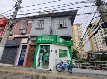 Comercial · 100m² · 2 Quartos · Loja de Rua à Venda com 1 banheiro. mais moradia por cim opcional para comercial perto Metrô Santana