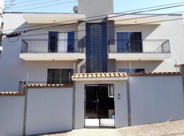 2022/05/e80aad352650d7abe58f5881e266456a.jpg · APARTAMENTO - MAUÁ
