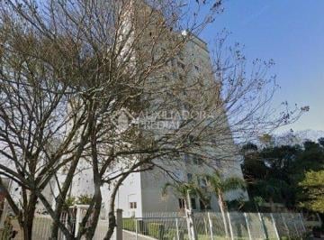 369126_i2j57M9438196m8GNWj1_3691266246f1eb3c778.jpg · Amplo apartamento de 3 dormitórios,1 suíte.