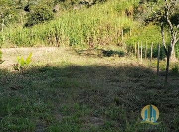 Terreno · 540m² · Terreno à venda no Suru!