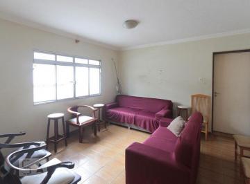 Casa · 126m² · 3 Quartos · 3 Vagas · Casa à Venda - Vila Santa Clara, 3 Quartos,  126 m² - São Paulo