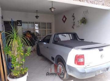 6b2dc493-deb6-4b0f-b3d6-8798601634c7.jpg · Casa - A Vila Santana, em Sorocaba, é um bair