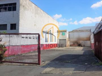 Foto 01 · Terreno 300 m2 (10 x 30) - Vila D. Pedro II / Ipiranga