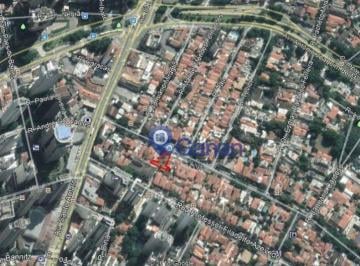1e33942ce329a8faf562ffde31844de03a10c974 · Terreno, 416 m² - venda por R$ 5.000.000,00 ou aluguel por R$ 12.138,73/mês - Moema - São Paulo/SP