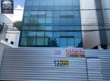 20220809120351394.jpeg · Prédio Comercial para Venda em Salvador, BARRA, 10 banheiros, 6 vagas