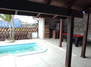 Casa de 4 quartos, São Paulo · Imóvel a venda nas Palmas do Tremembé, 4 Quartos - Leia A Descrição