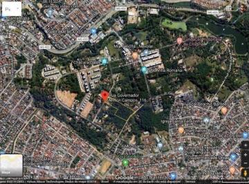Terreno · Área Residencial/Comercial para Venda em São Benedito Santa Luzia-MG
