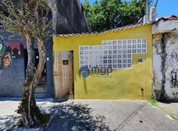 2f191f8d04928cd742f4d09e2cb7908118681a95 · Casa com 1 dormitório à venda, 90 m² por R$ 370.000 - Jardim Japão
