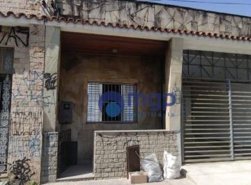 7872a2fb395fa50217aa4c80558866504bf20596 · Casa com 3 quartos para alugar, 100 m² - Vila Maria - São Paulo/SP