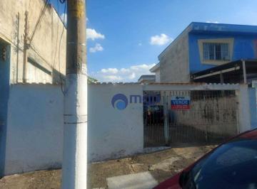 35cddcd6f9d83670c09e2ce91dc28c8fb1ea8ab6 · Terreno com 4 casas para renda à venda, 306 m² por R$ 850.000 - Vila Maria - São Paulo/SP