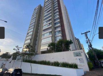 Foto · Apartamento, Alto, Piracicaba, SP