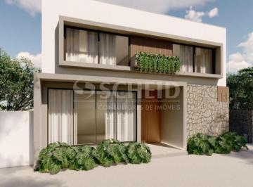Casa · 1037m² · 4 Quartos · 6 Vagas · Condomínio HÍPICA MAX GARDEN