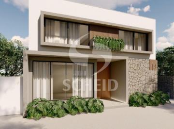 Casa · 1037m² · 4 Quartos · 6 Vagas · Condomínio HÍPICA MAX GARDEN