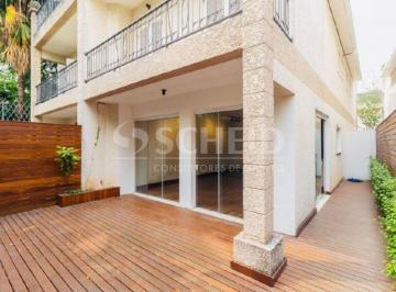 Casa · 300m² · 3 Quartos · 2 Vagas · Condomínio Reserva do Visconde