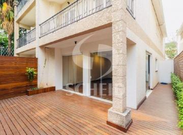 Casa · 300m² · 3 Quartos · 2 Vagas · Condomínio Reserva do Visconde