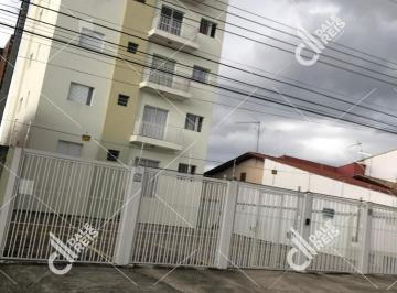 Foto 01 · APARTAMENTO PIAZZA DE ROMA 02 DORMITÓRIOS SACADA C/ LINDA VISTA PARA PRAÇA ÓTIMA LOCALIZAÇÃO PRÓXIMO