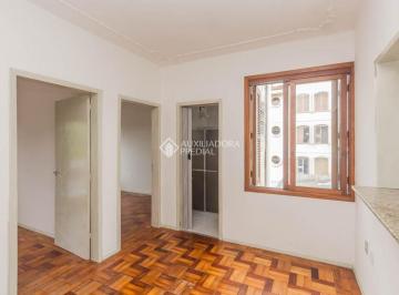 371829_i7M59hk14Oe9Hb_371829661186a276a93.jpg · Apartamento para aluguel - em Petrópolis