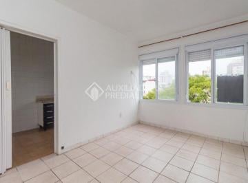 371816_ipU854v7J61983e_37181662713d70124ff.jpg · Apartamento para aluguel - em Santana